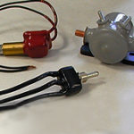 plastisol pvc dip coating