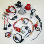 plastisol coated products